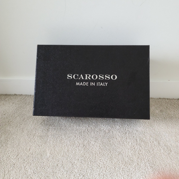 Chelsea Boots - Picture 3 of 9